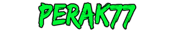Perak77